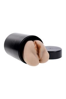 Stroker Dani Daniels Light Flesh