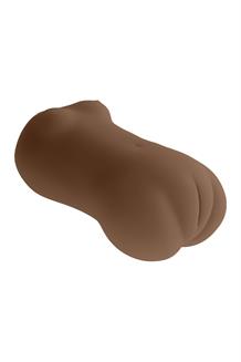 Skylar Nicole Movie And Realistic Wet And Ready Stroker