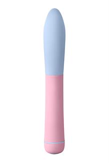 Ffix Bullet Xl Pink