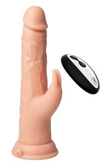 Thruster Rabbit Nude