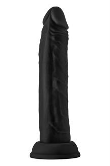 Model J 7.5 Inch Dong Black