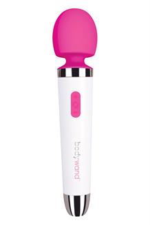 Bodywand Aqua