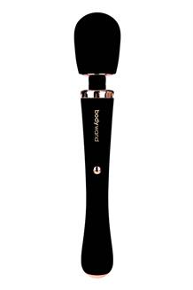 Bodywand Couture Wand