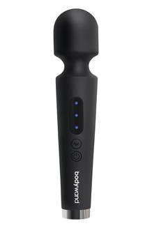 Bodywand Bodywand 8 Inch Power Wand