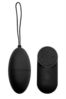 G2 Remote Control Egg G2 Black