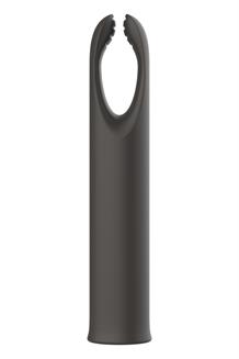 Tester Ace Travel Massager