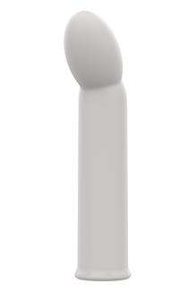 Tester Aulora Travel G-Spot Vibrator