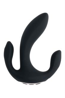 Tester Triple Threat