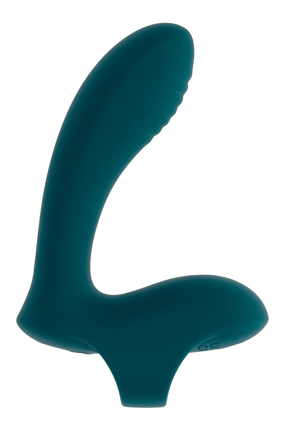 TESTER PLAYBOY WRAPPED AROUND YOUR FINGER