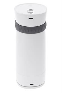 Tester Twist & Stroke