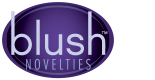 Blush-logo