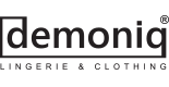 Demonique-logo