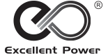 Excellent-power-logo