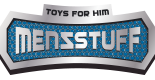 Menzstuff-logo