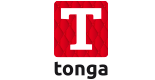 Tonga-logo