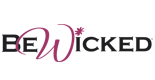 bewicked-logo