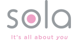 sola-logo