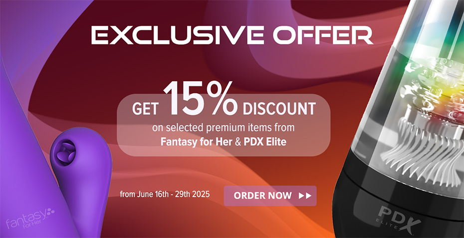 visit us at Erospain