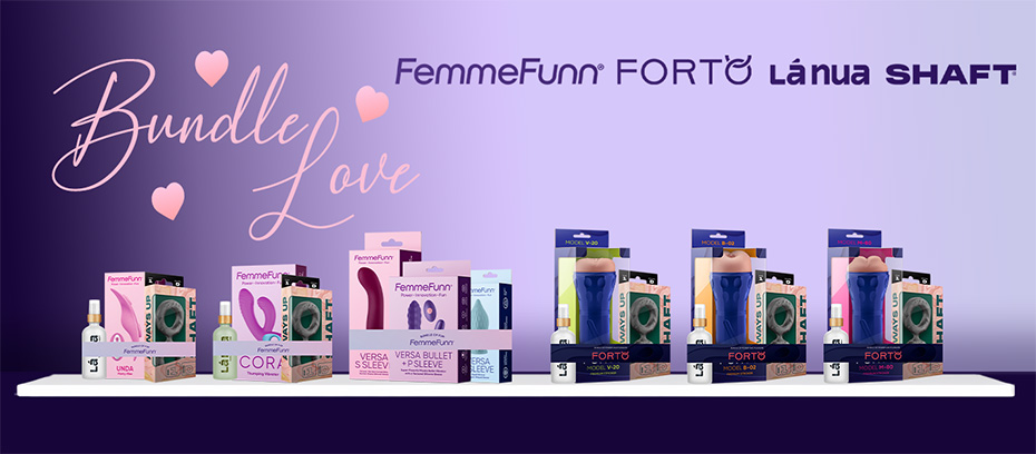 Bundle Love