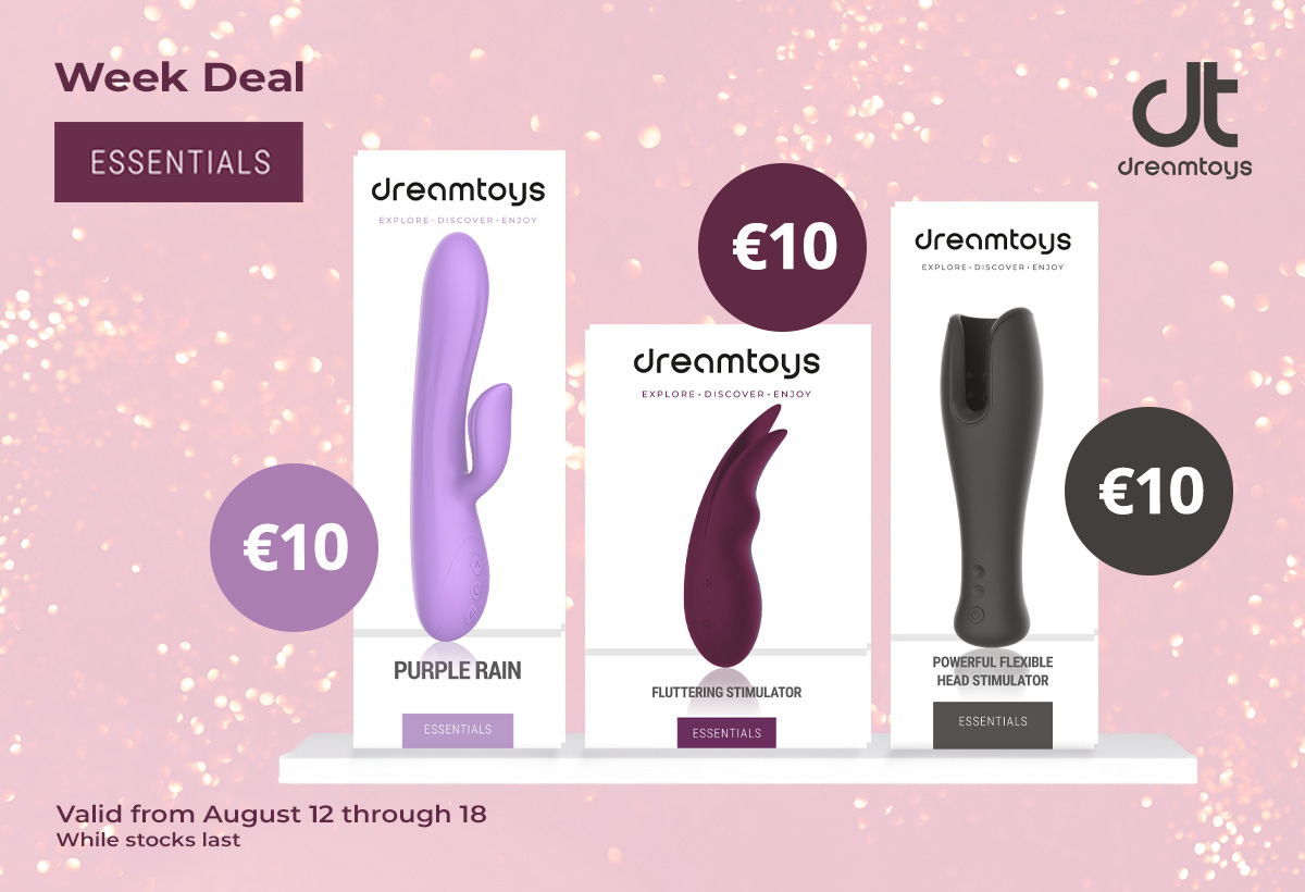 Special Deal
